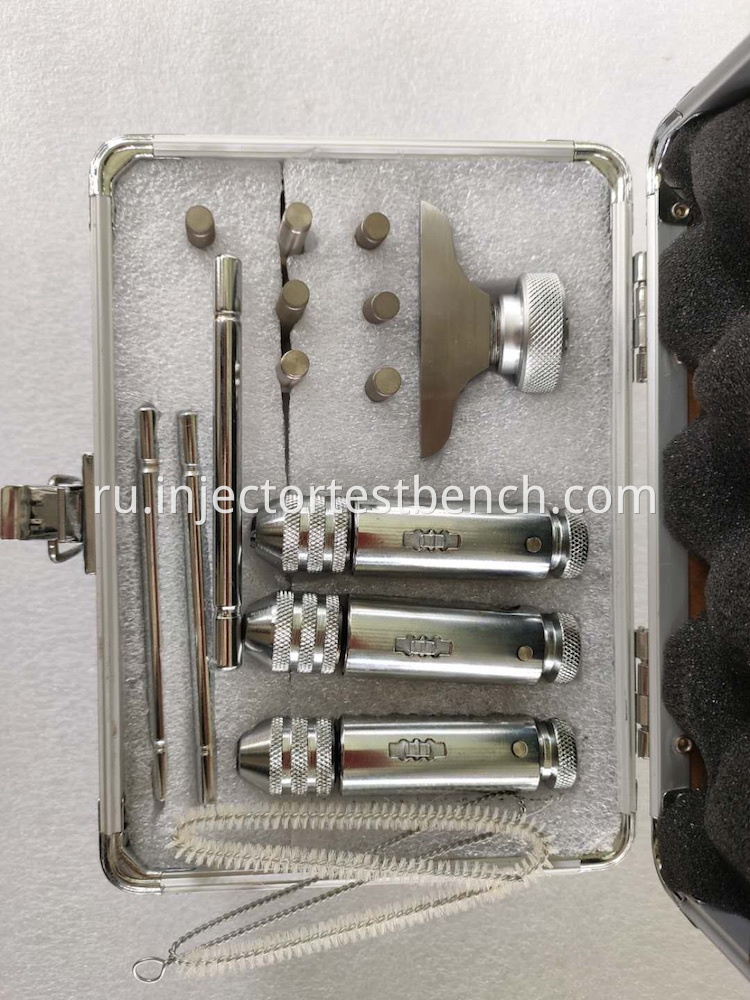 Eui Eup Valve Grinding Tools